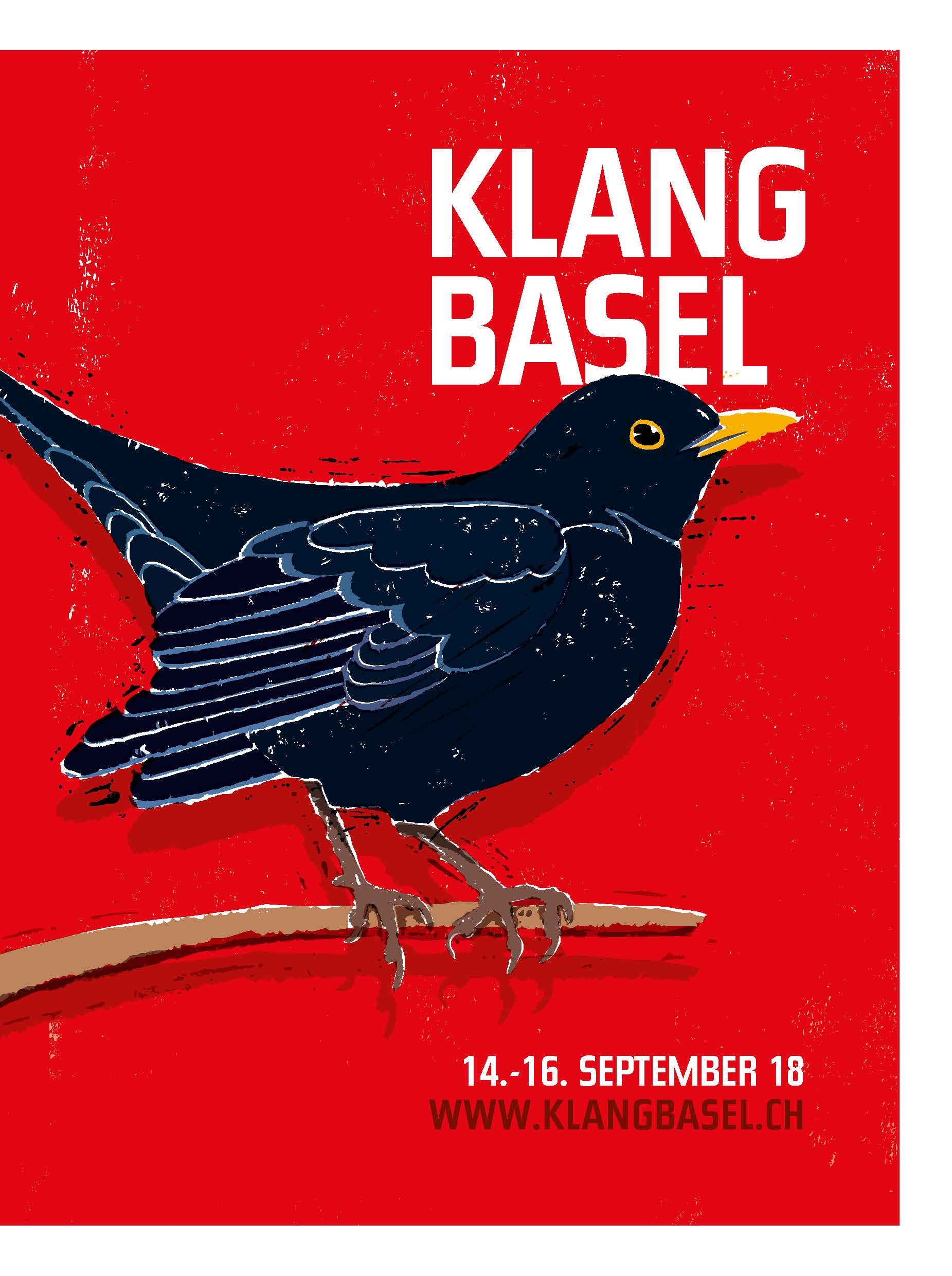 Klang Basel - https://www.orchesterschule-insel.ch
