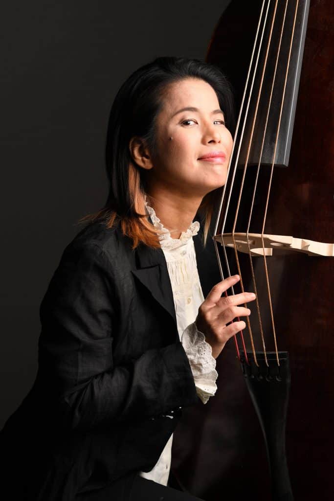 Shuko Sugama